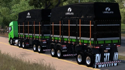 ets2_20250515_233146_00