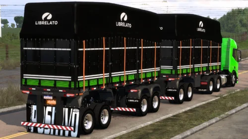 ets2_20250515_234340_00