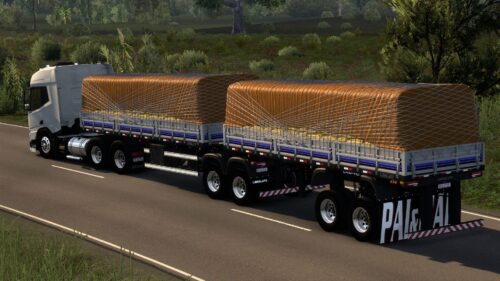 ets2_20250516_232009_00