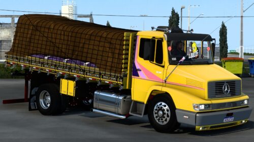 MB 1418