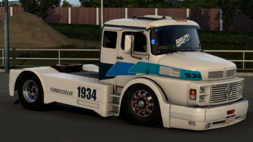 MB 1933