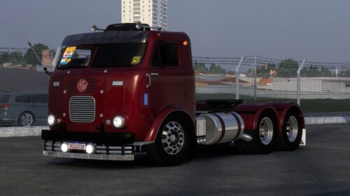 FNM D-11.000