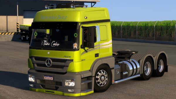 ets2_20250107_223720_00