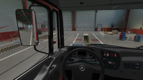 480931514_3700191523451411_6823798666848045974_n