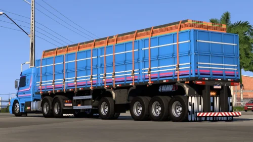 ets2_20250706_213110_00