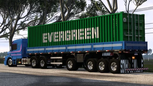 ets2_20250710_230013_00