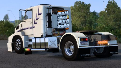 ets2_20260724_222251_00