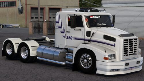ets2_20260726_215018_00