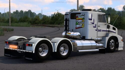 ets2_20260726_215044_00